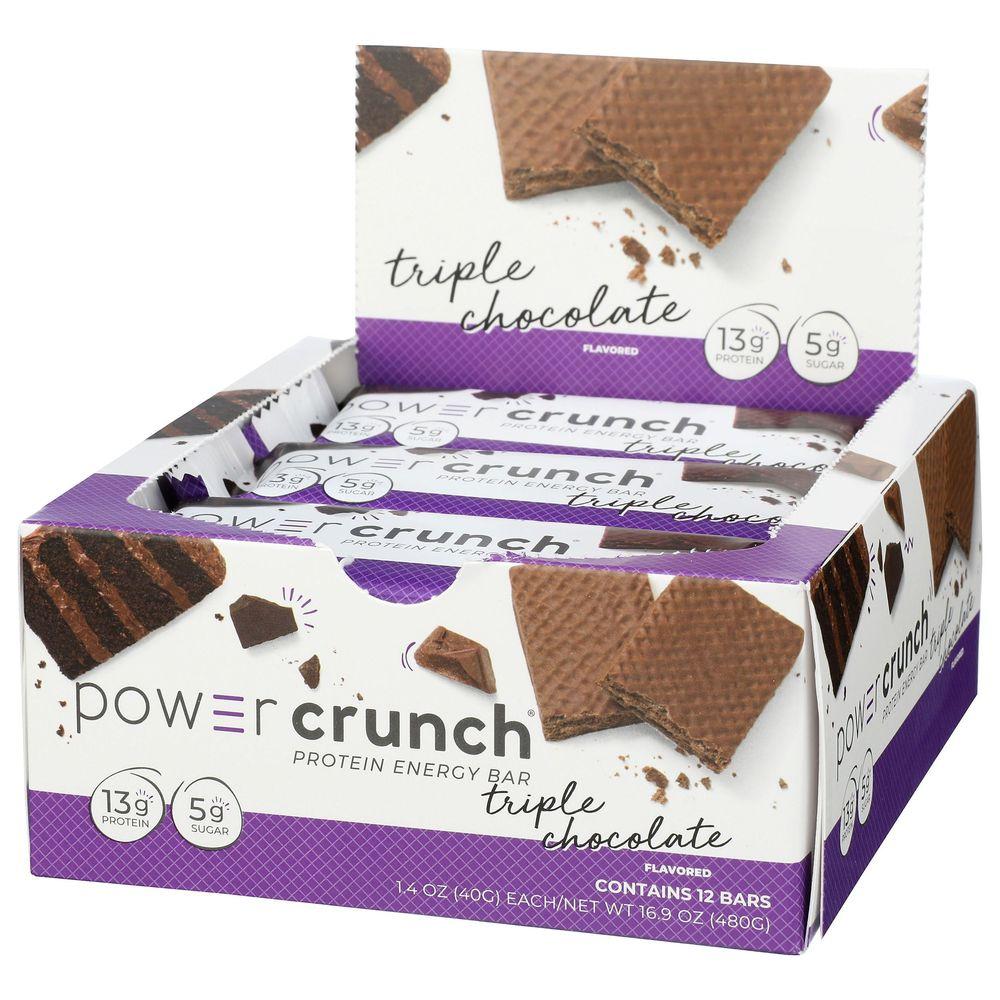 Product gallery 4636141