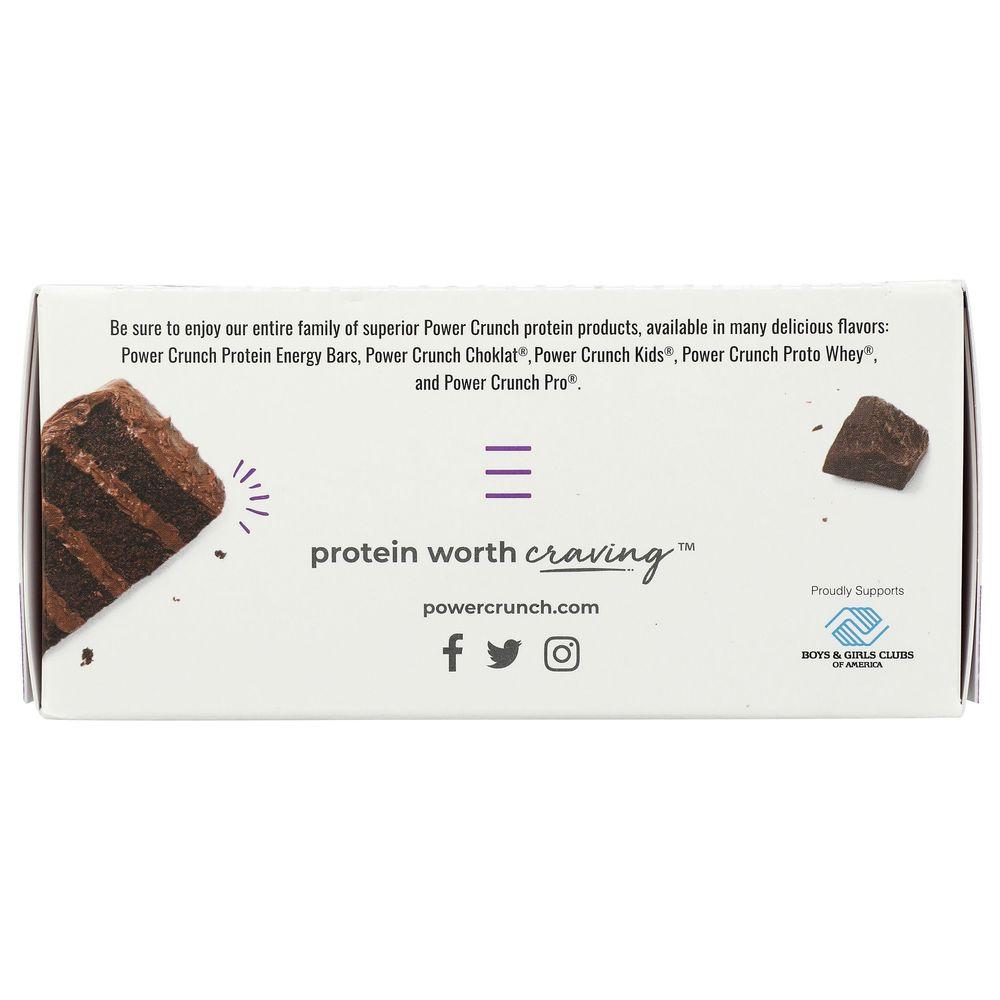 Product gallery 4636144