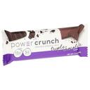 Power Crunch Triple Chocolate Protein Energy Bar, 40 Gram -- 12 per case
