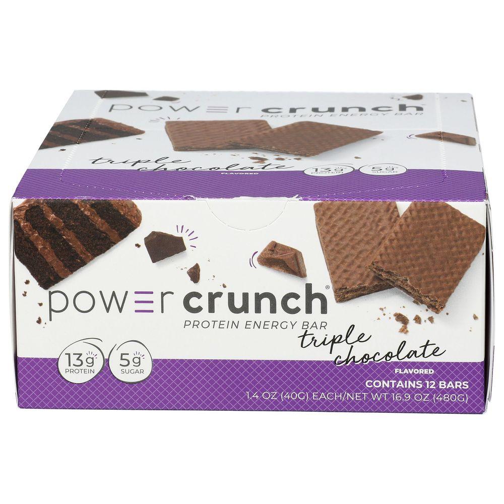 Product gallery 4636126