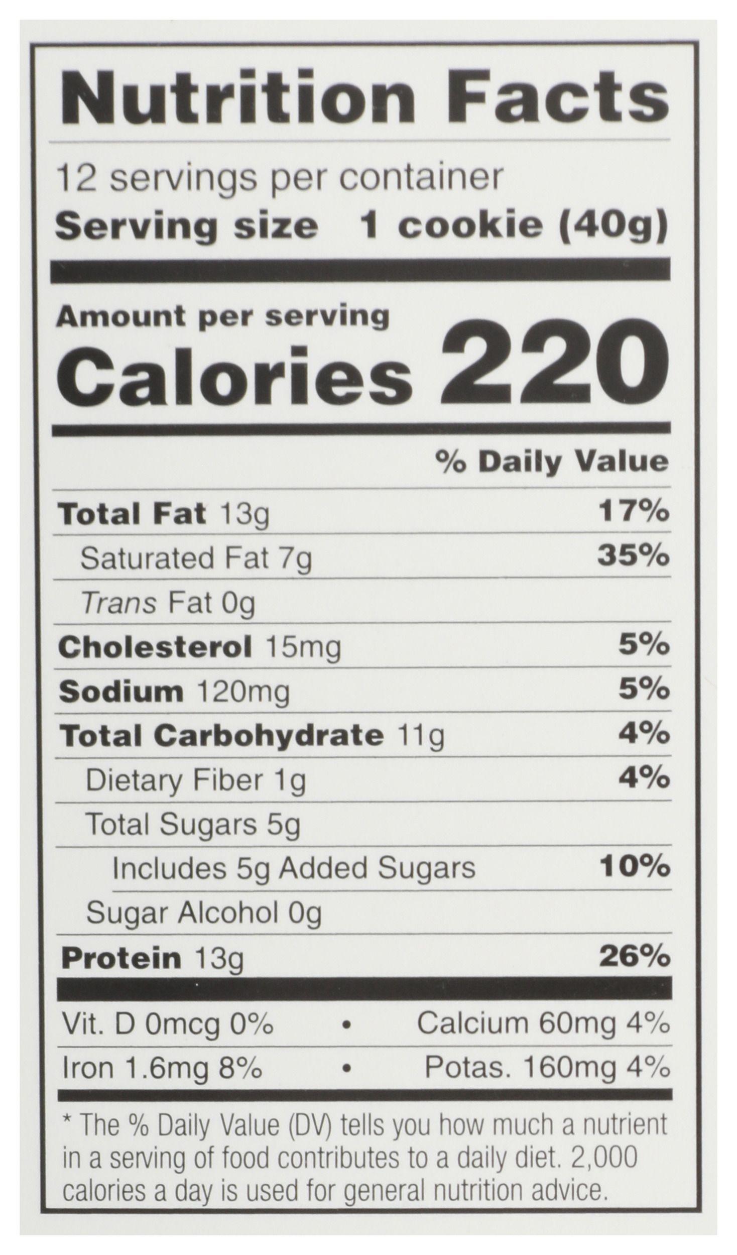 Product gallery 4636153