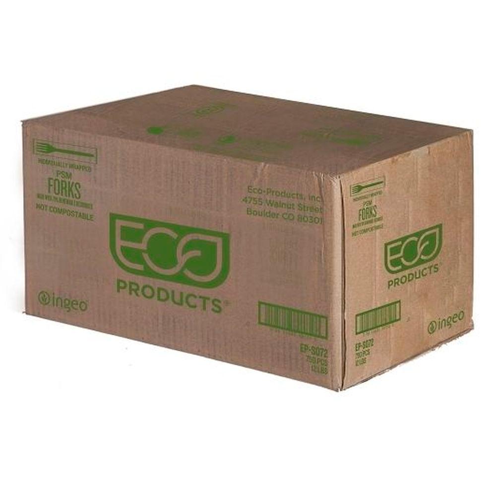 Product gallery 4421619