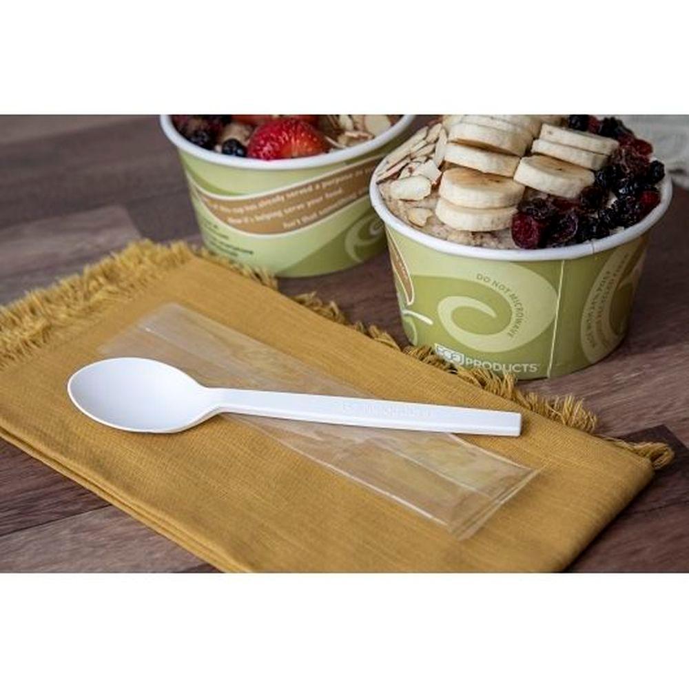 Product gallery 4421631