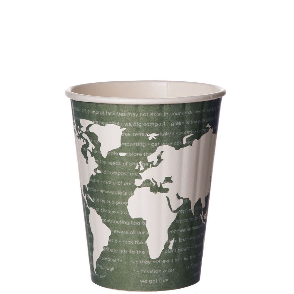 Product gallery 805615027