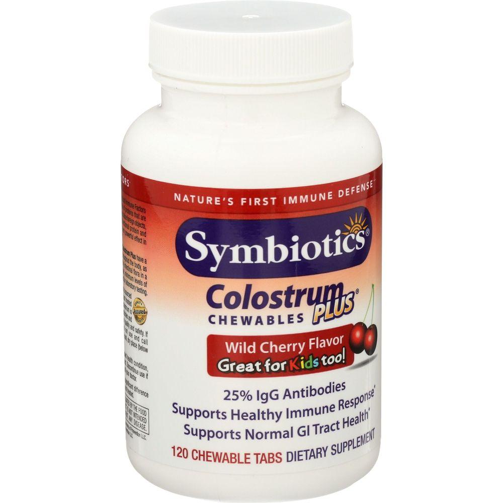 Product gallery 4563364