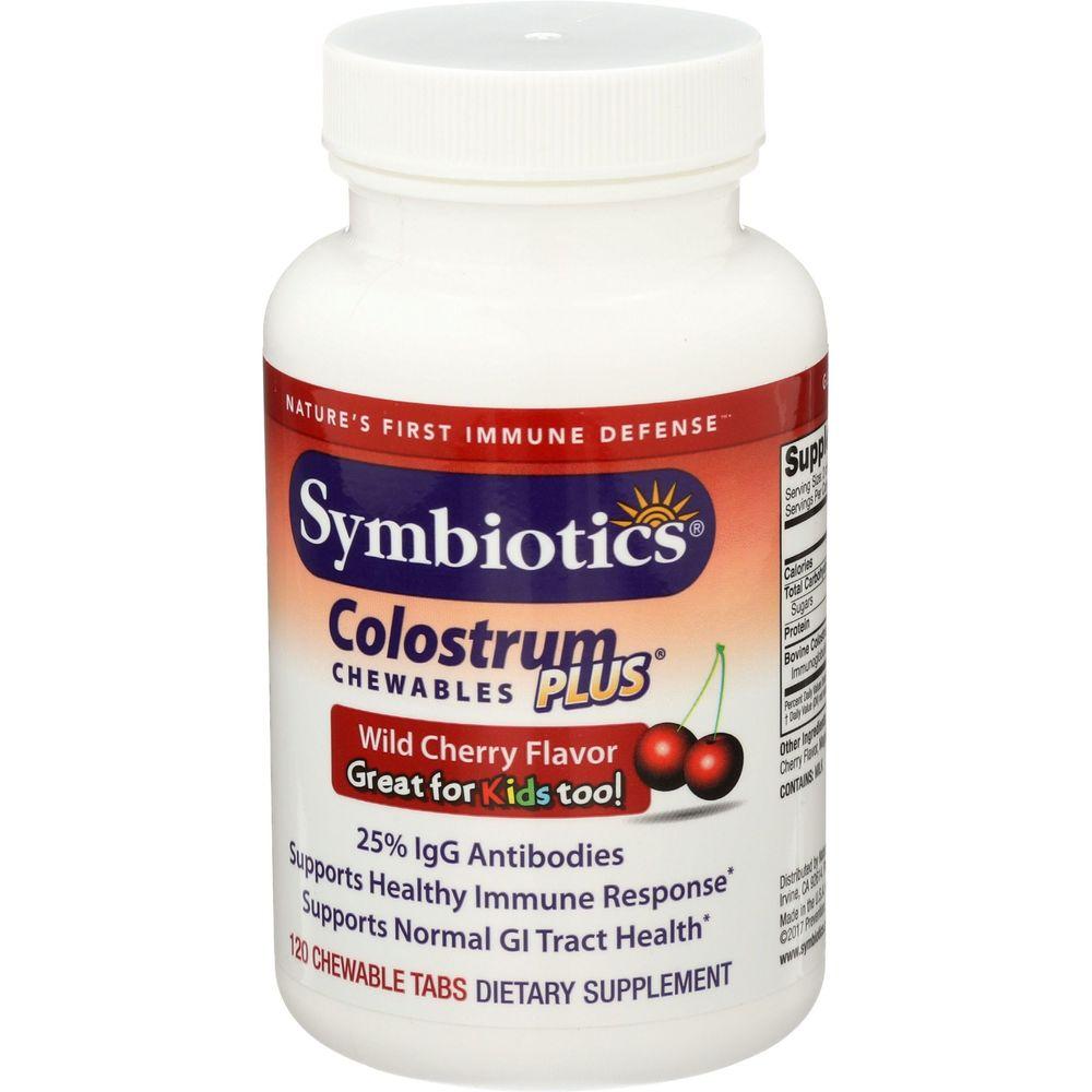 Product gallery 4563367