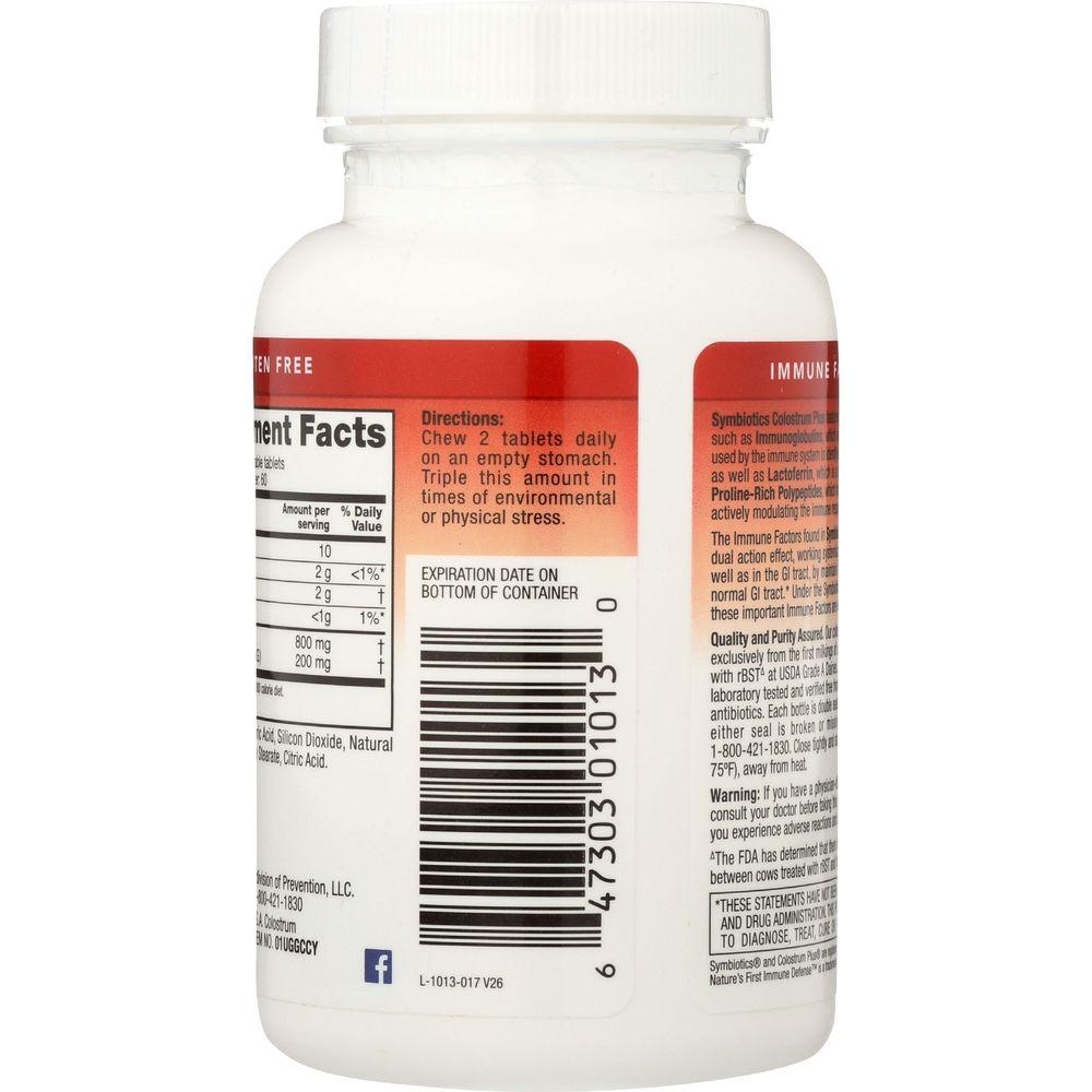 Product gallery 4563370