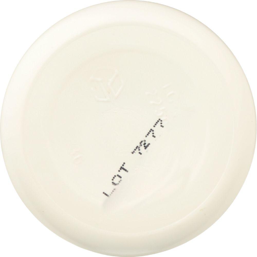 Product gallery 4563373