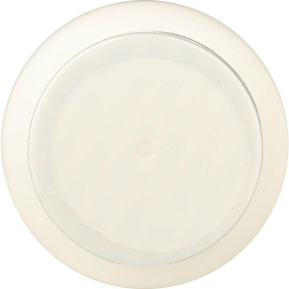 Product gallery 4563385