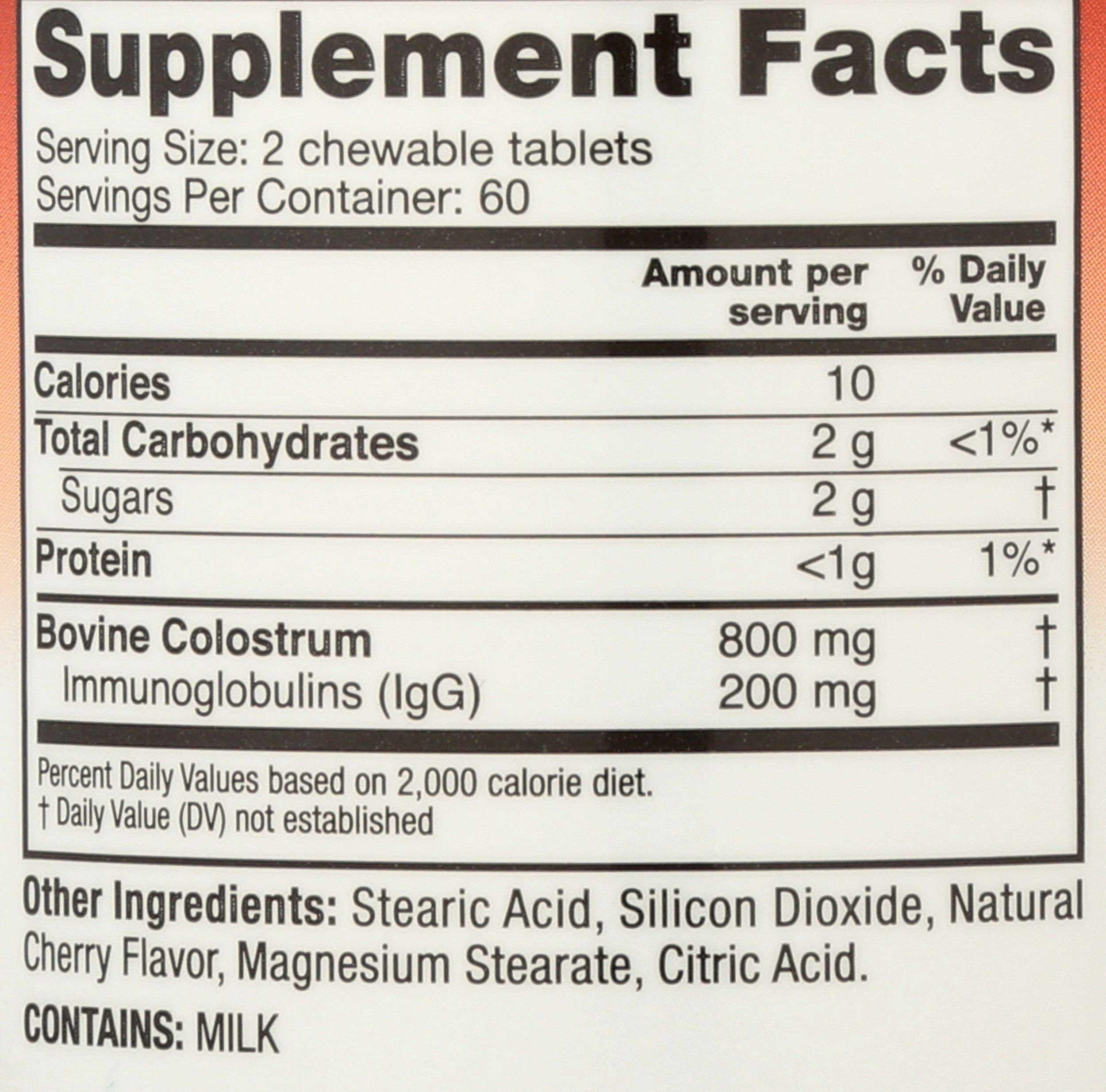 Product gallery 4563391