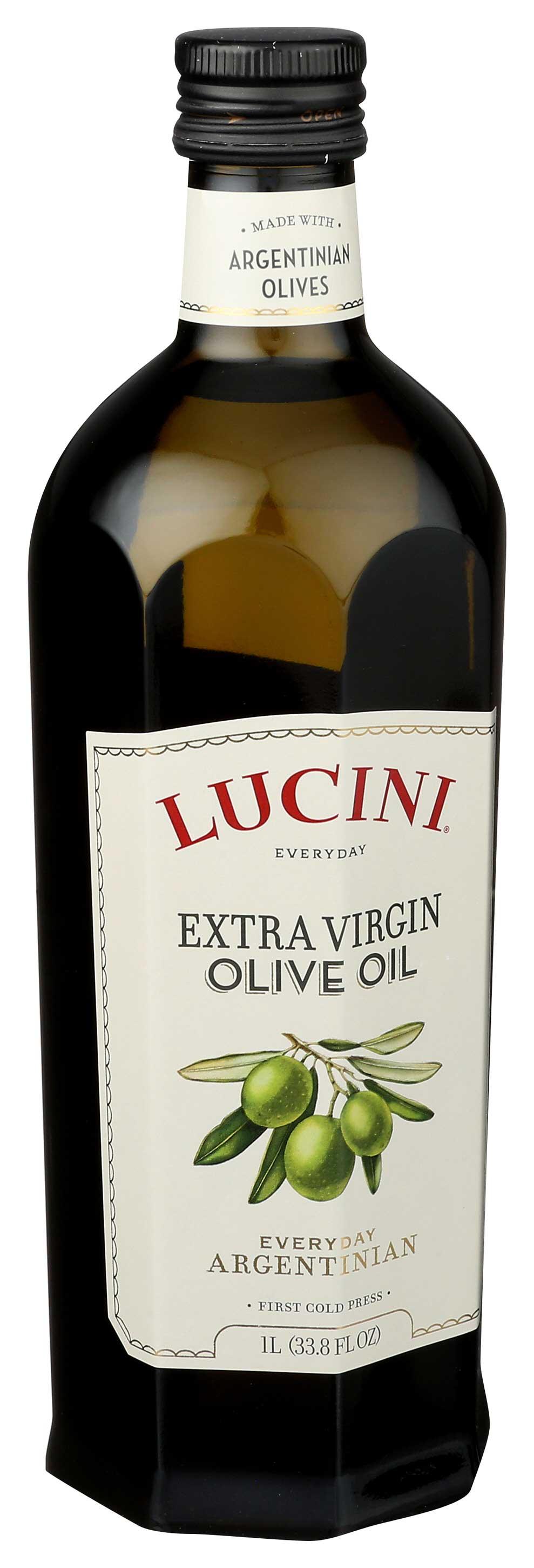 Product gallery 2301322