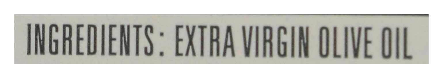 Product gallery 2301337