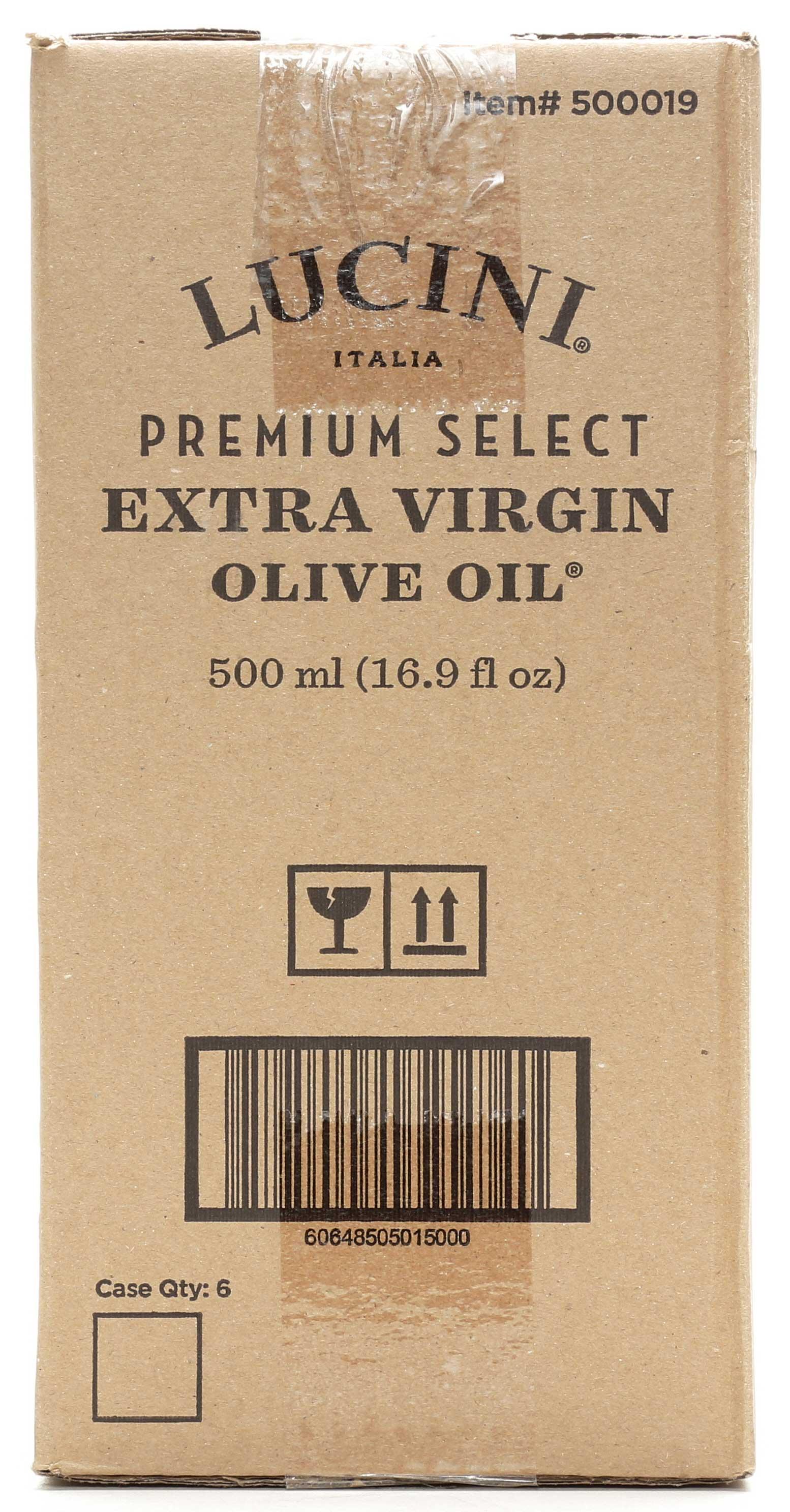 Product gallery 2275264