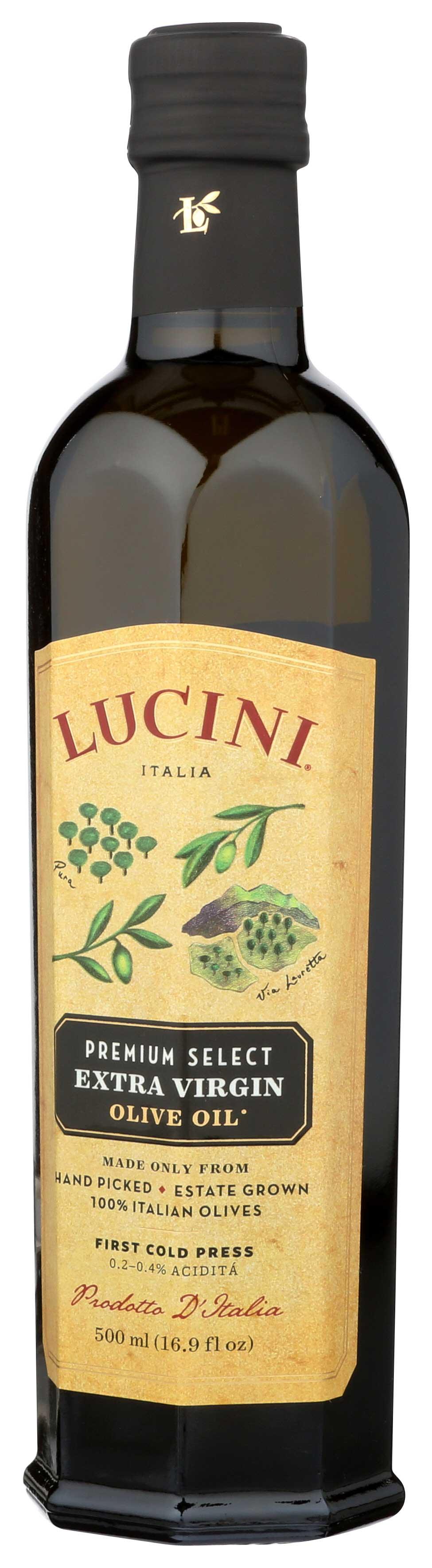 Product gallery 2275258