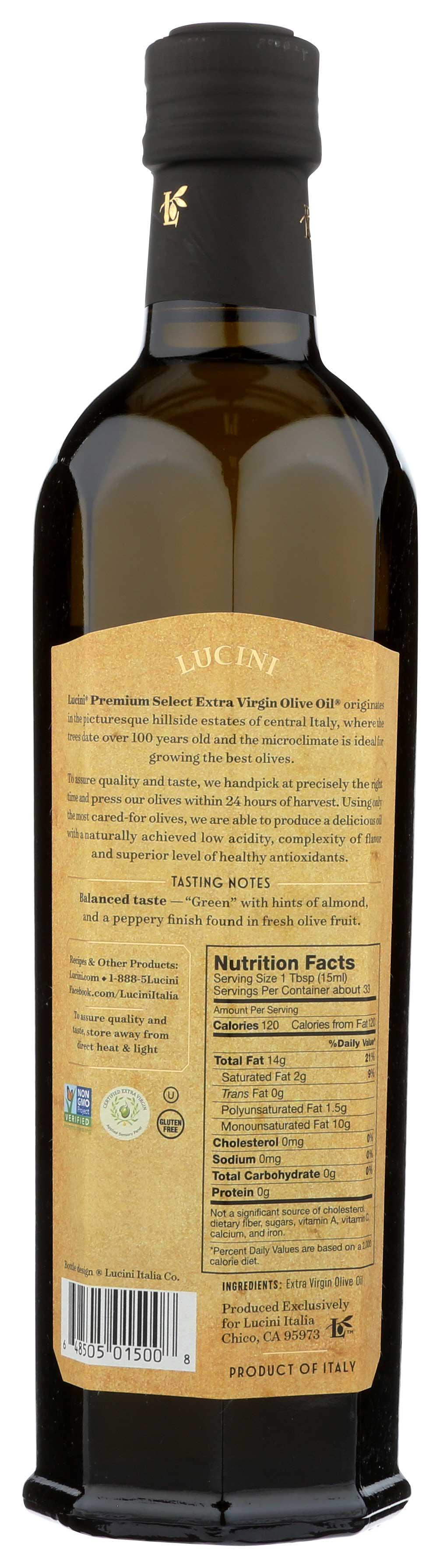 Product gallery 2275261