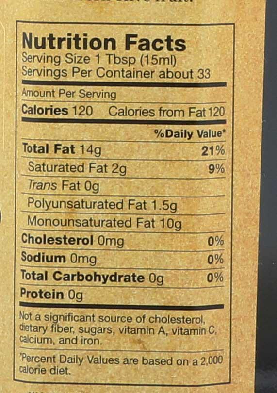 Product gallery 2275267