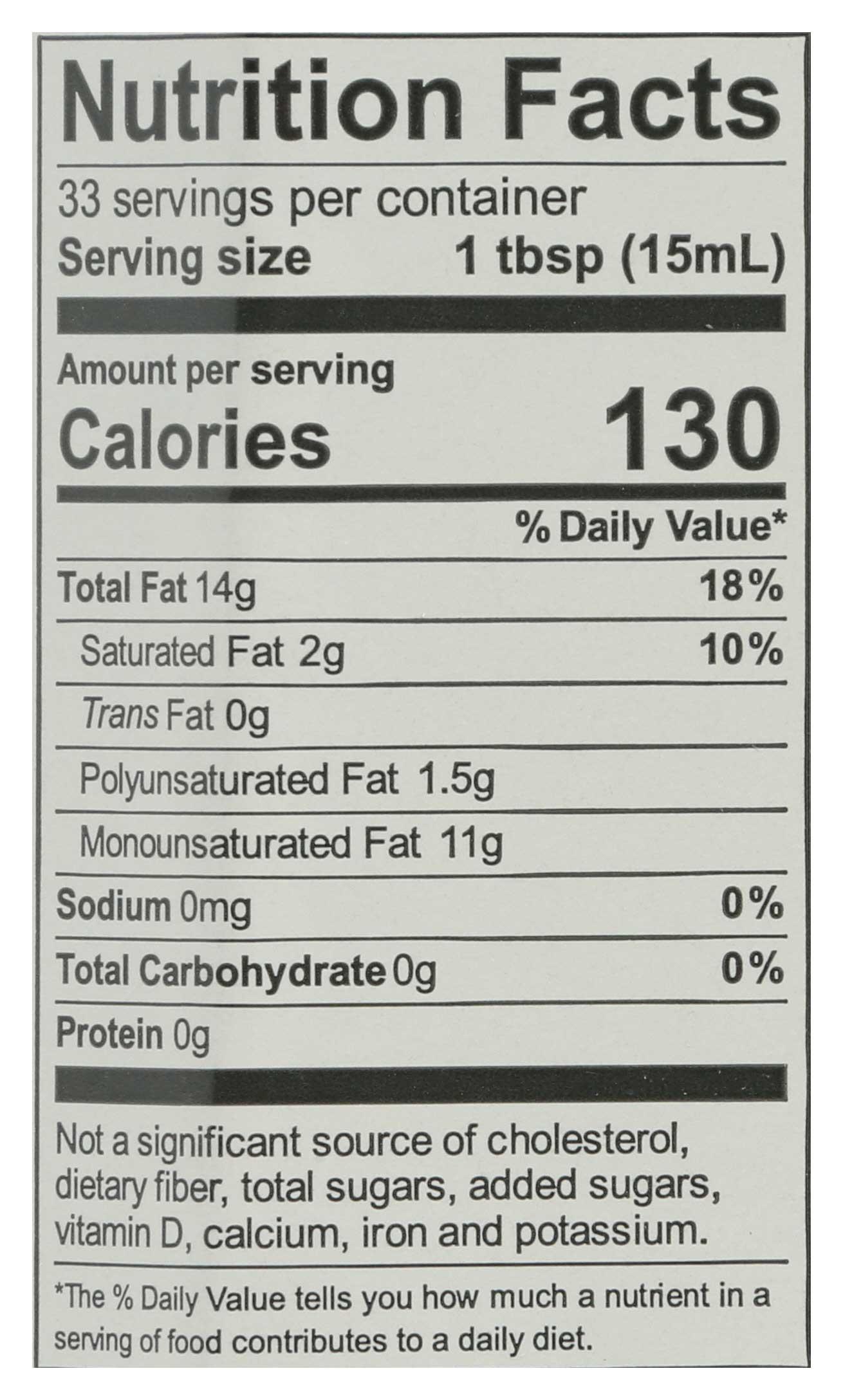 Product gallery 2301313