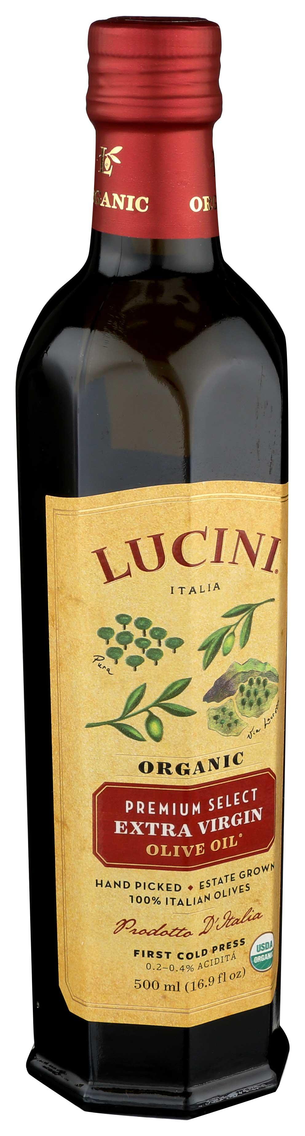 Product gallery 35035773