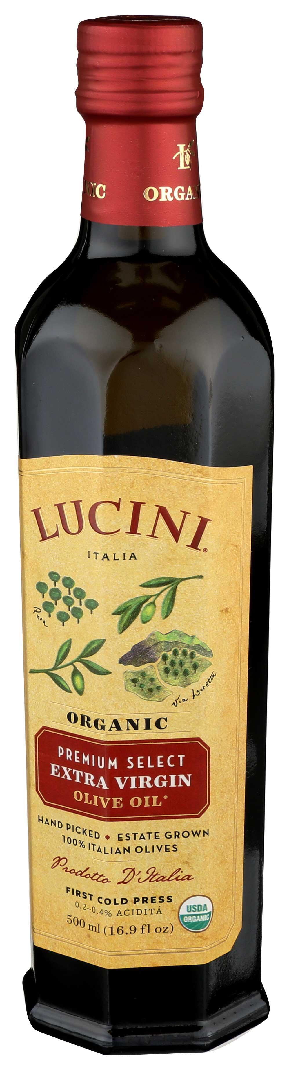 Product gallery 824849195