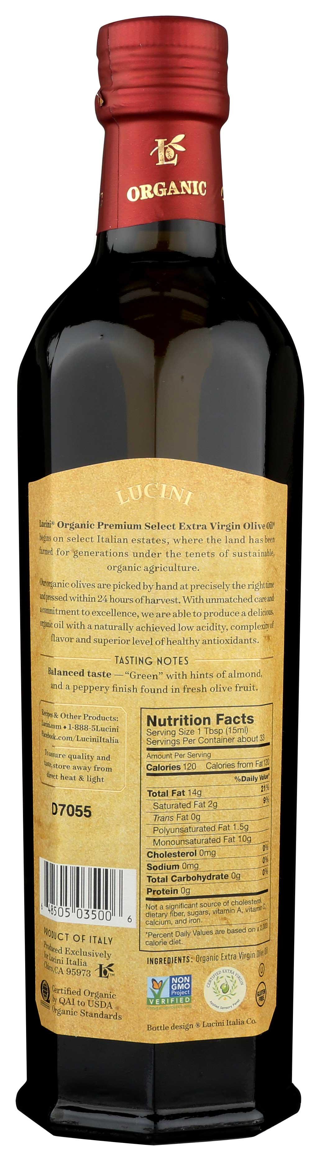 Product gallery 517267466