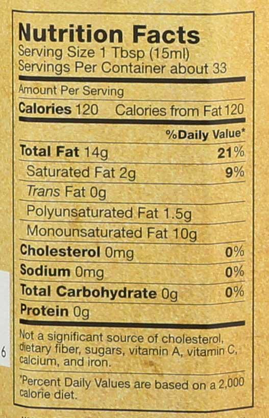 Product gallery 782785370