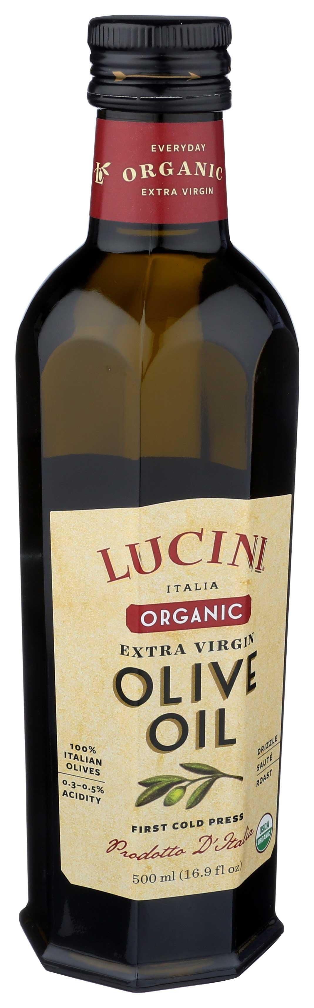 Product gallery 2347229