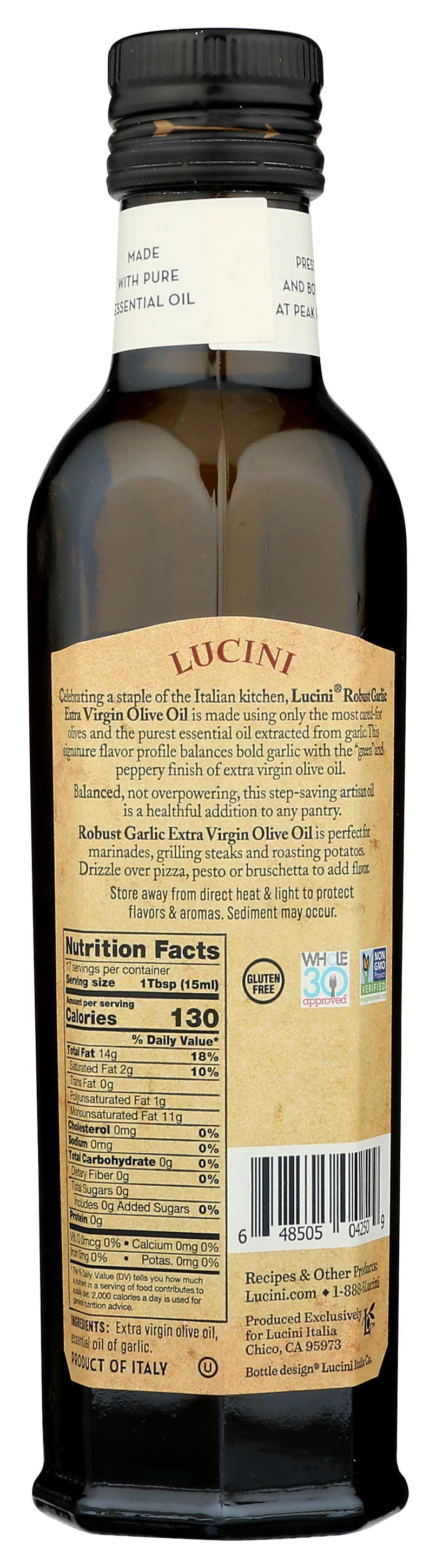 Product gallery 2309866