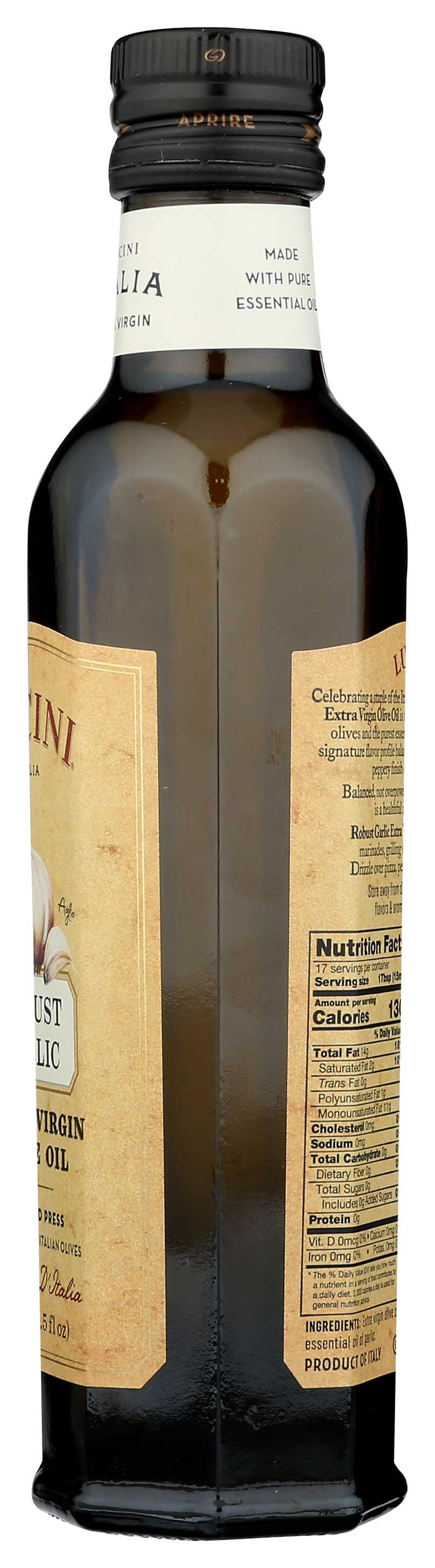 Product gallery 2309869