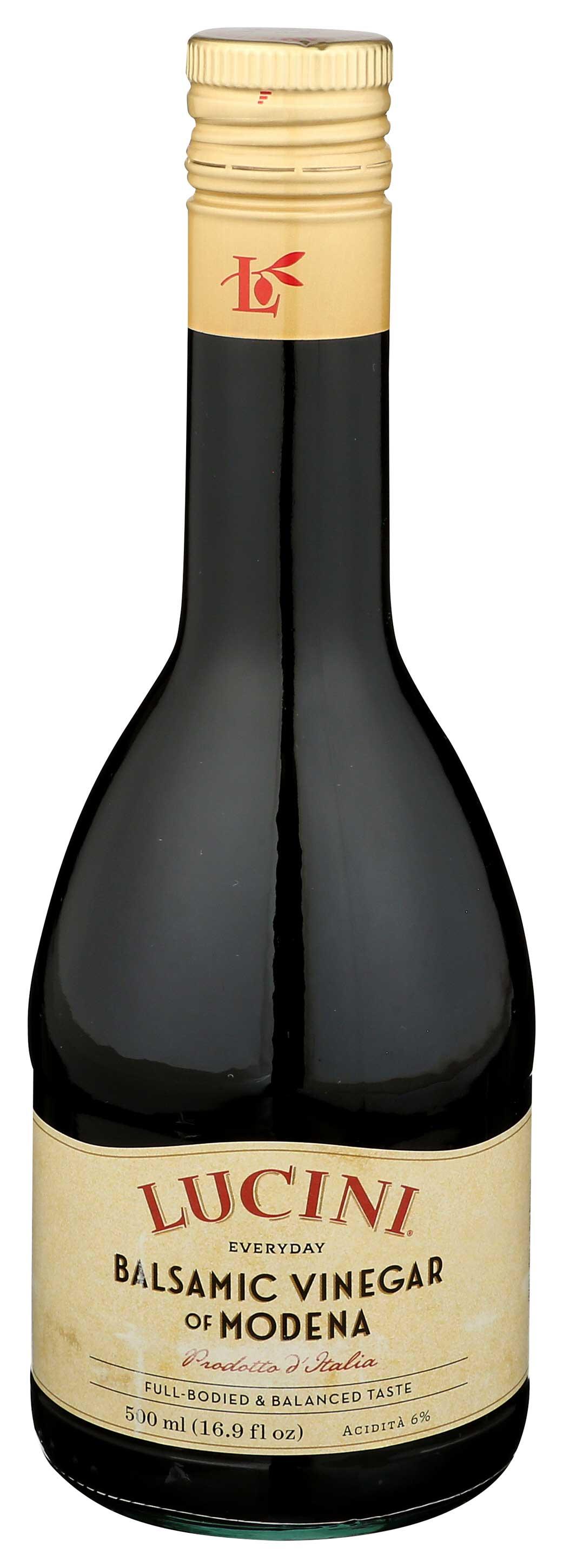 Product gallery 2302510