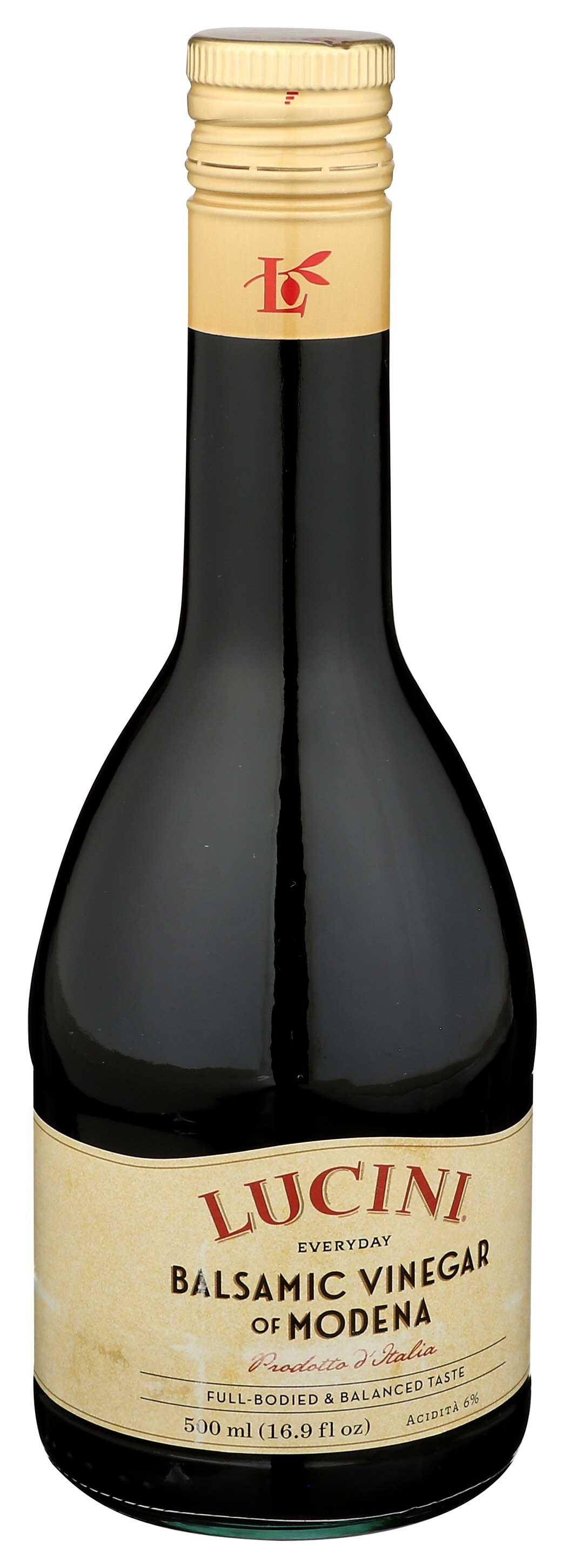 Product gallery 2302513