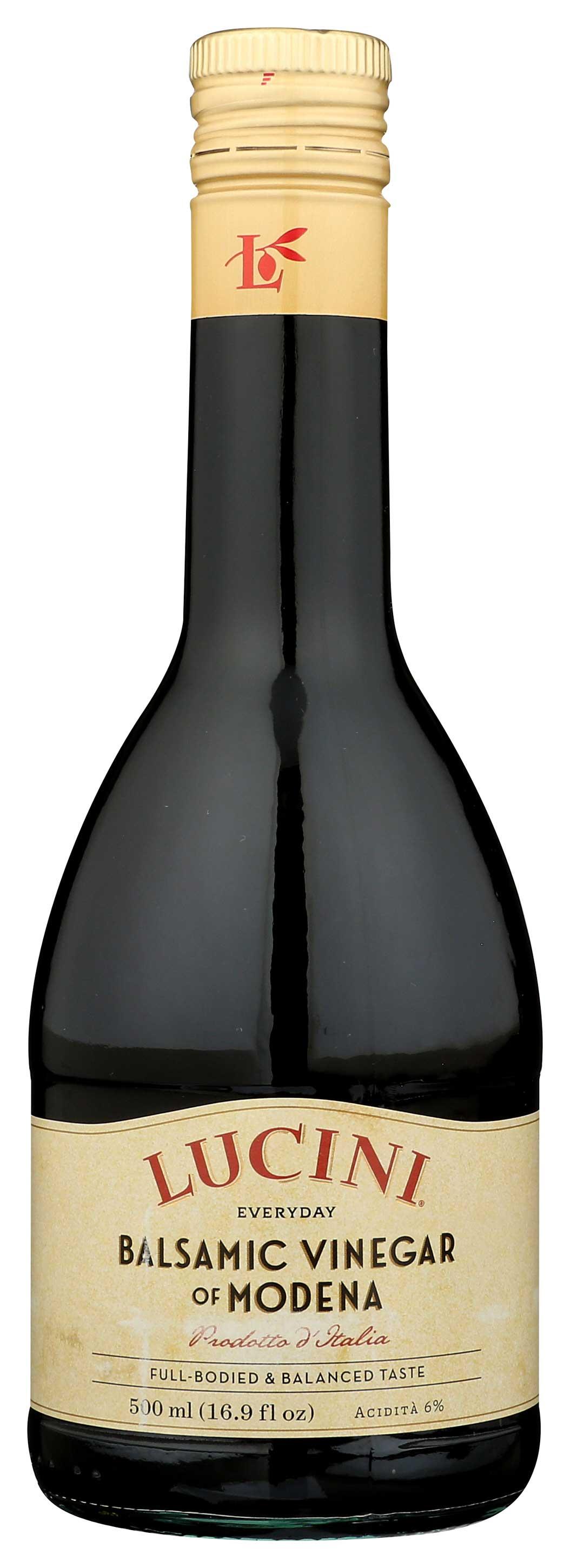 Product gallery 2302516