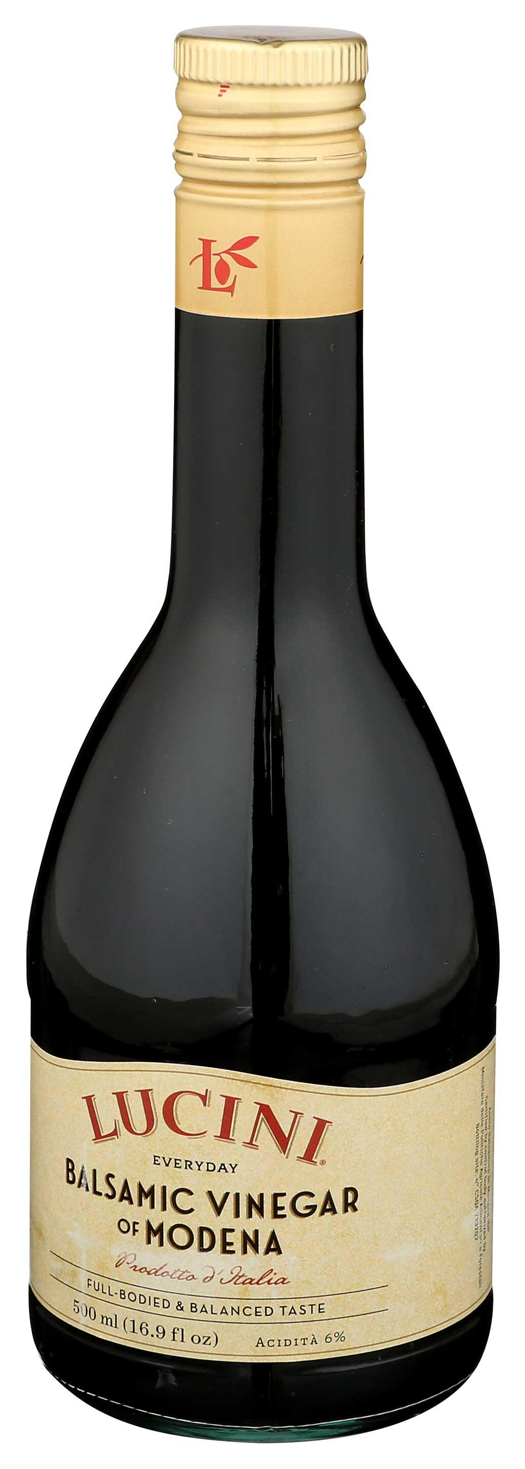 Product gallery 2302519