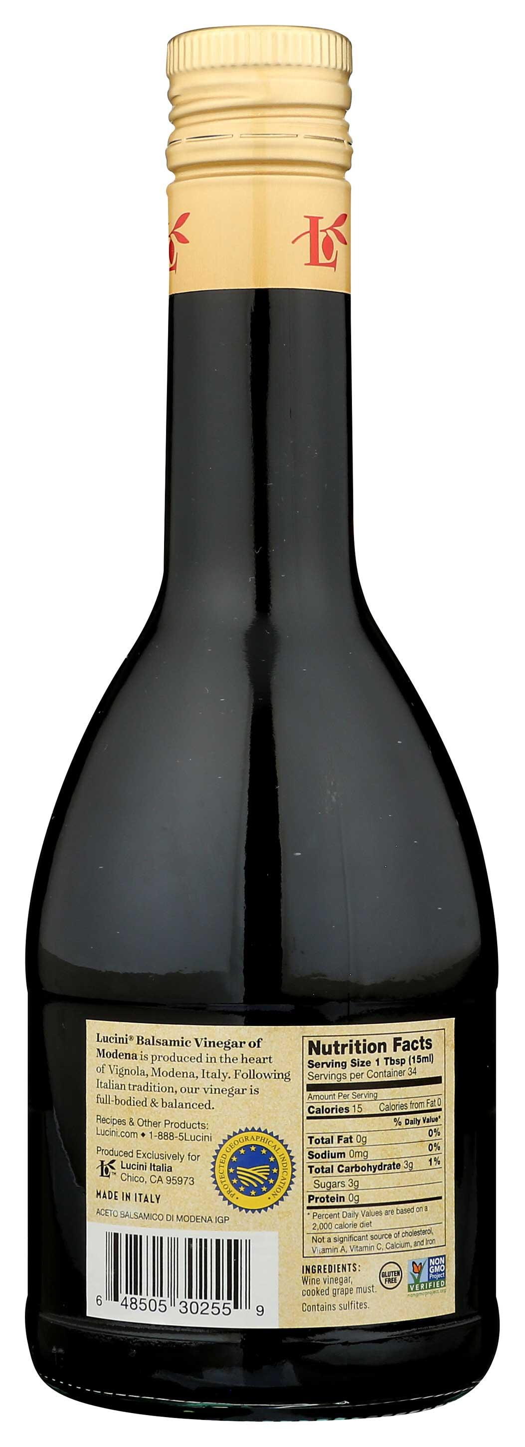 Product gallery 2302522