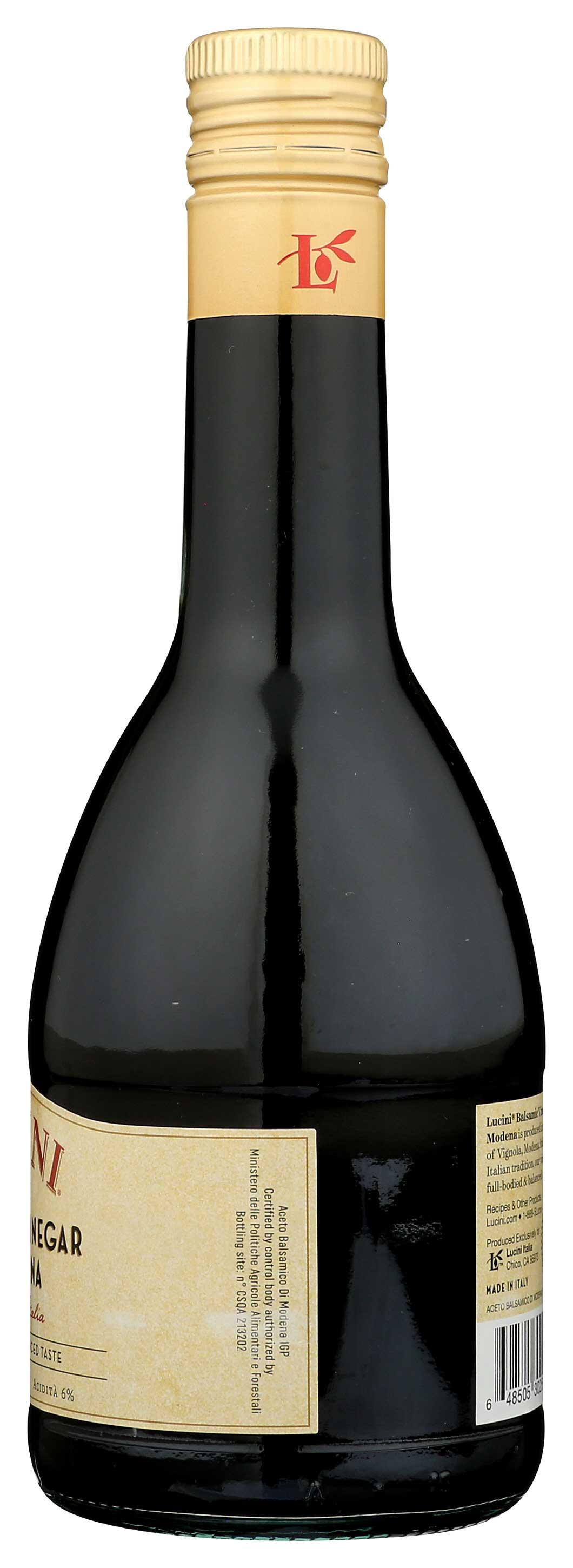 Product gallery 2302525