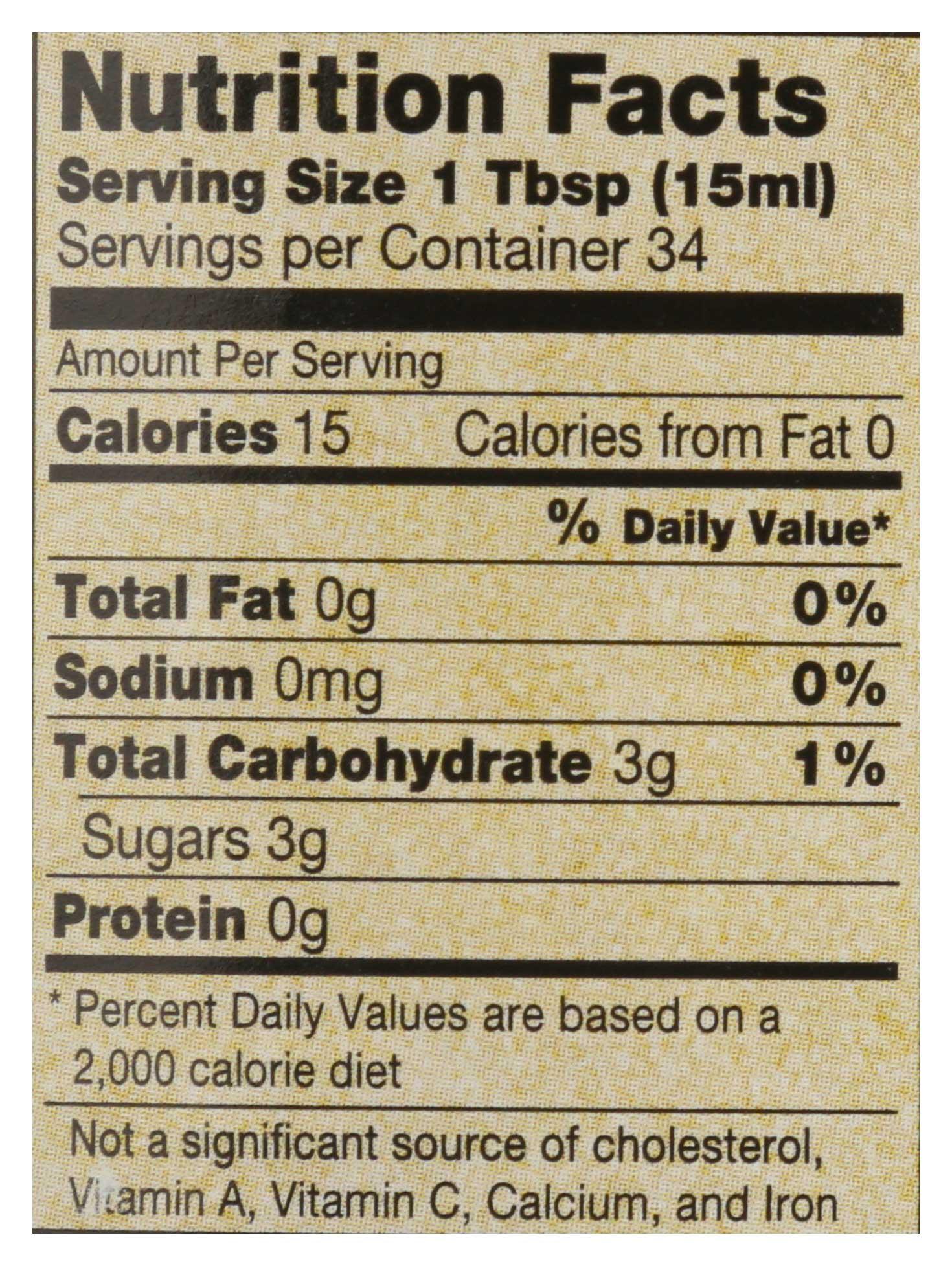 Product gallery 2302528