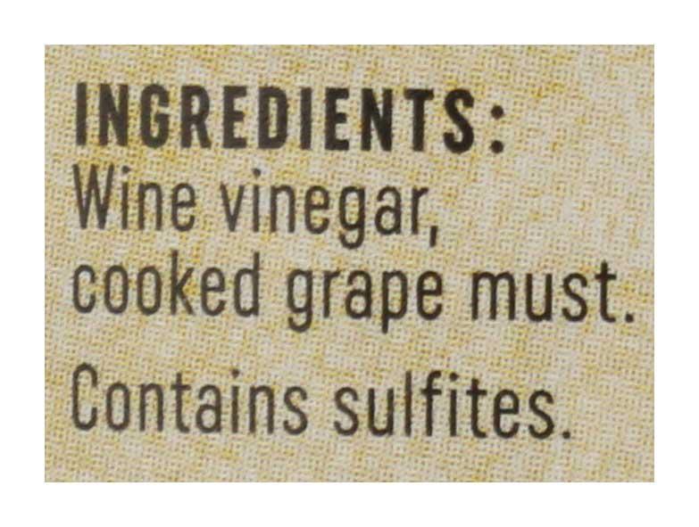 Product gallery 2302531