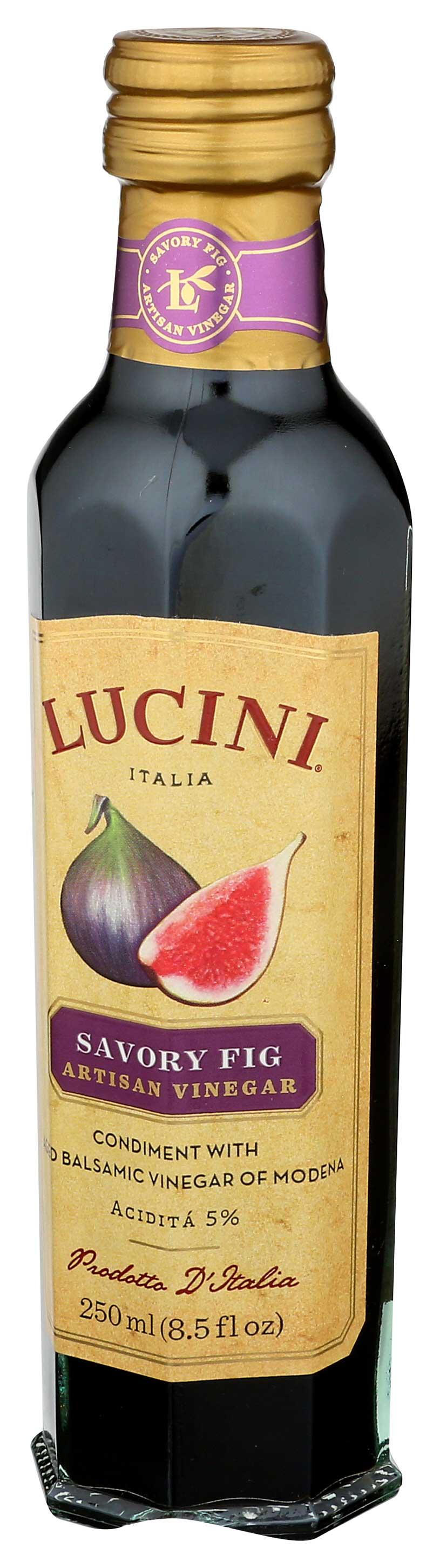 Product gallery 2289187