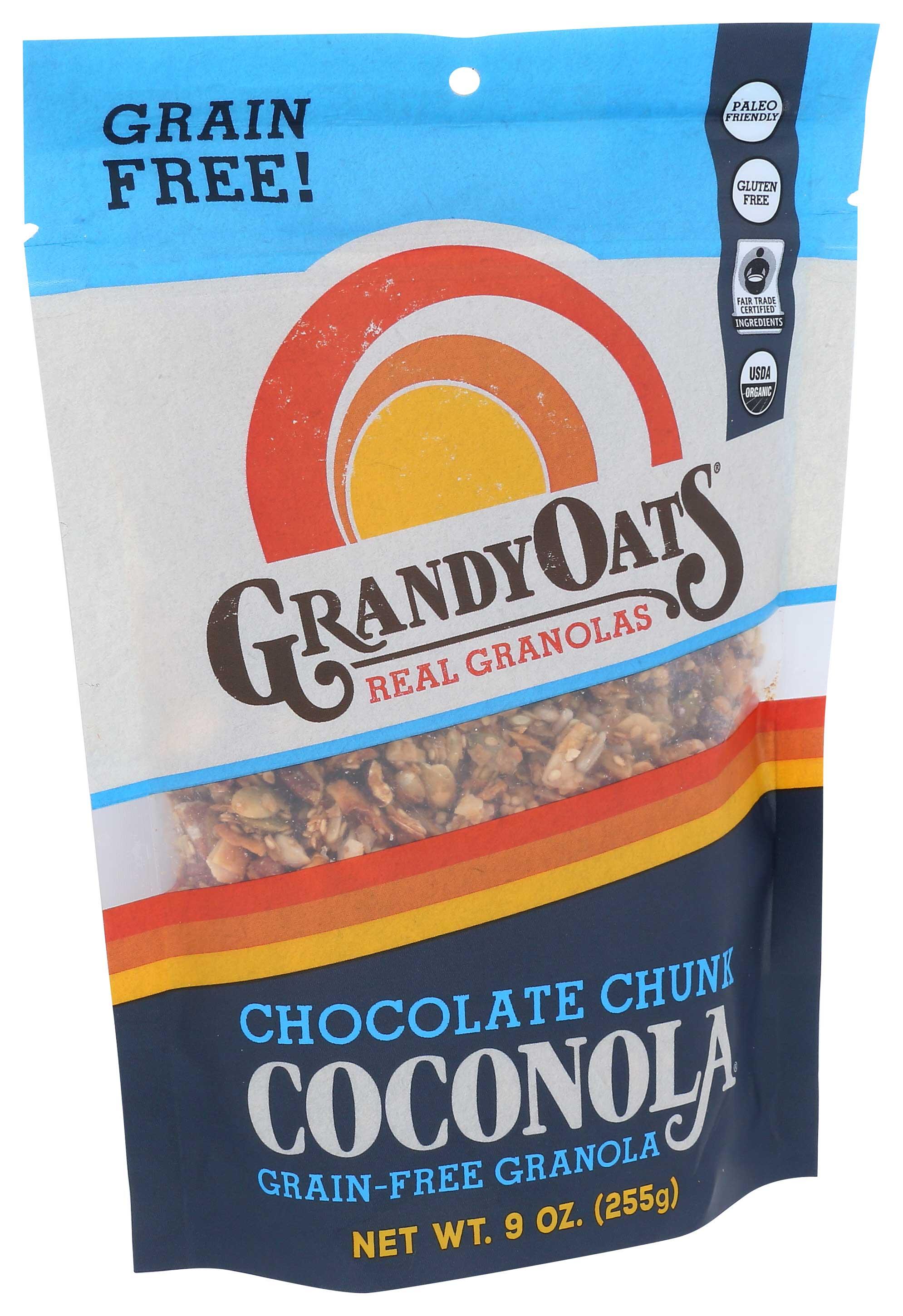 Product gallery 2337536