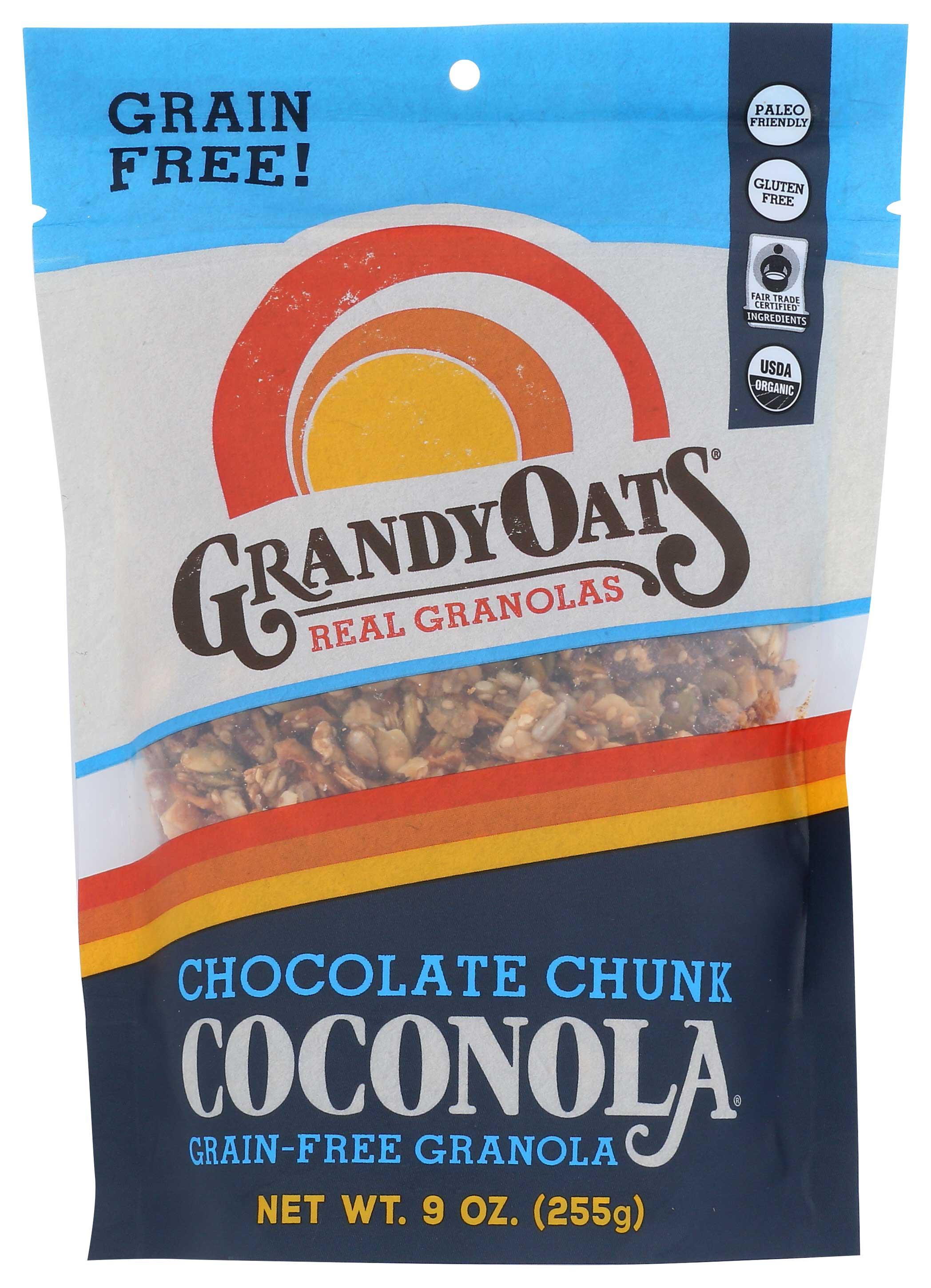 Product gallery 2337539