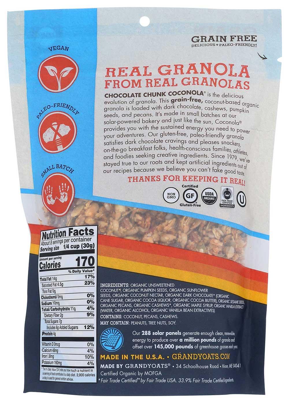 Product gallery 2337545