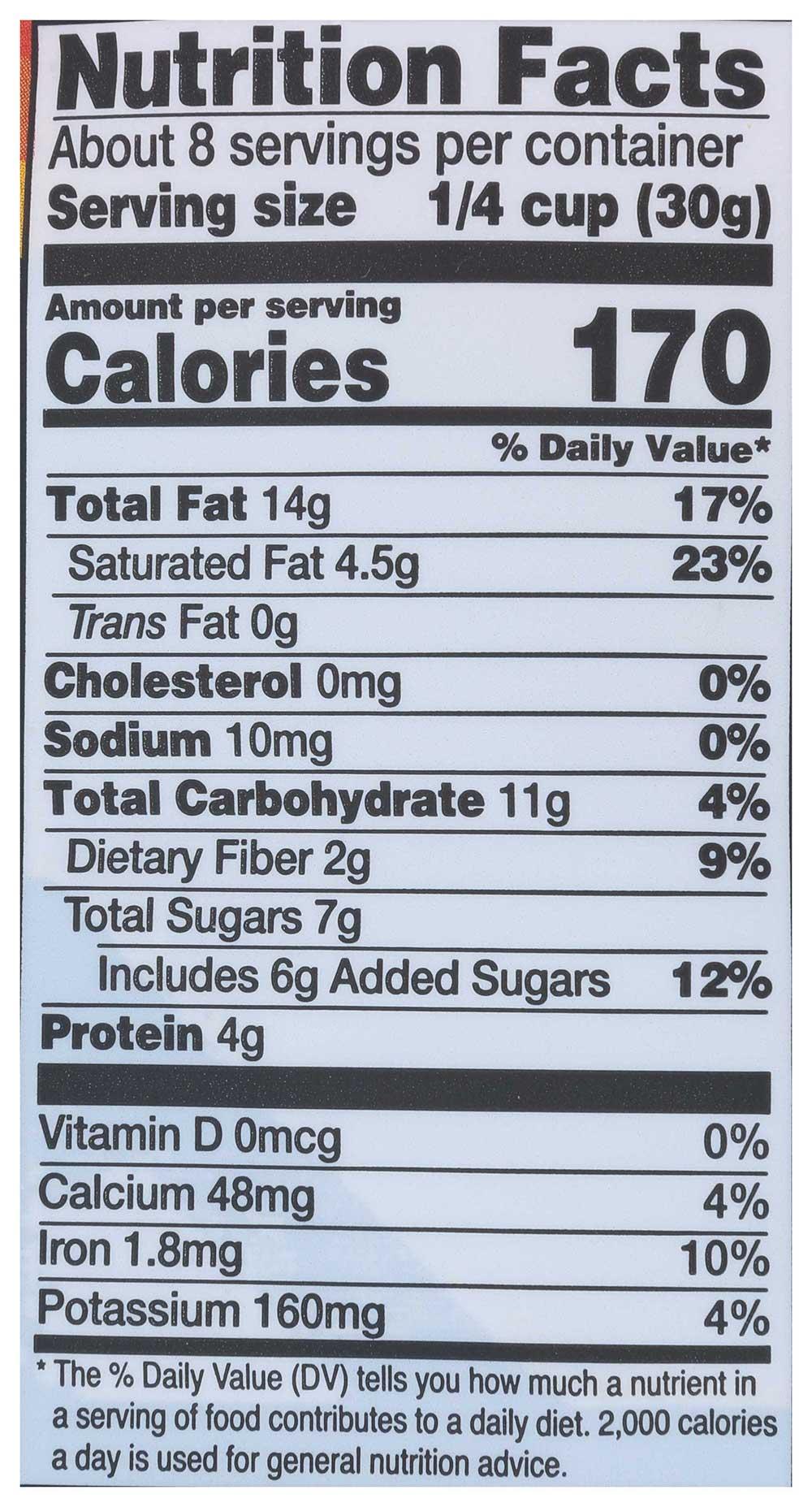 Product gallery 2337548