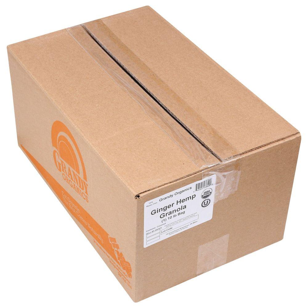 Product gallery 4534855