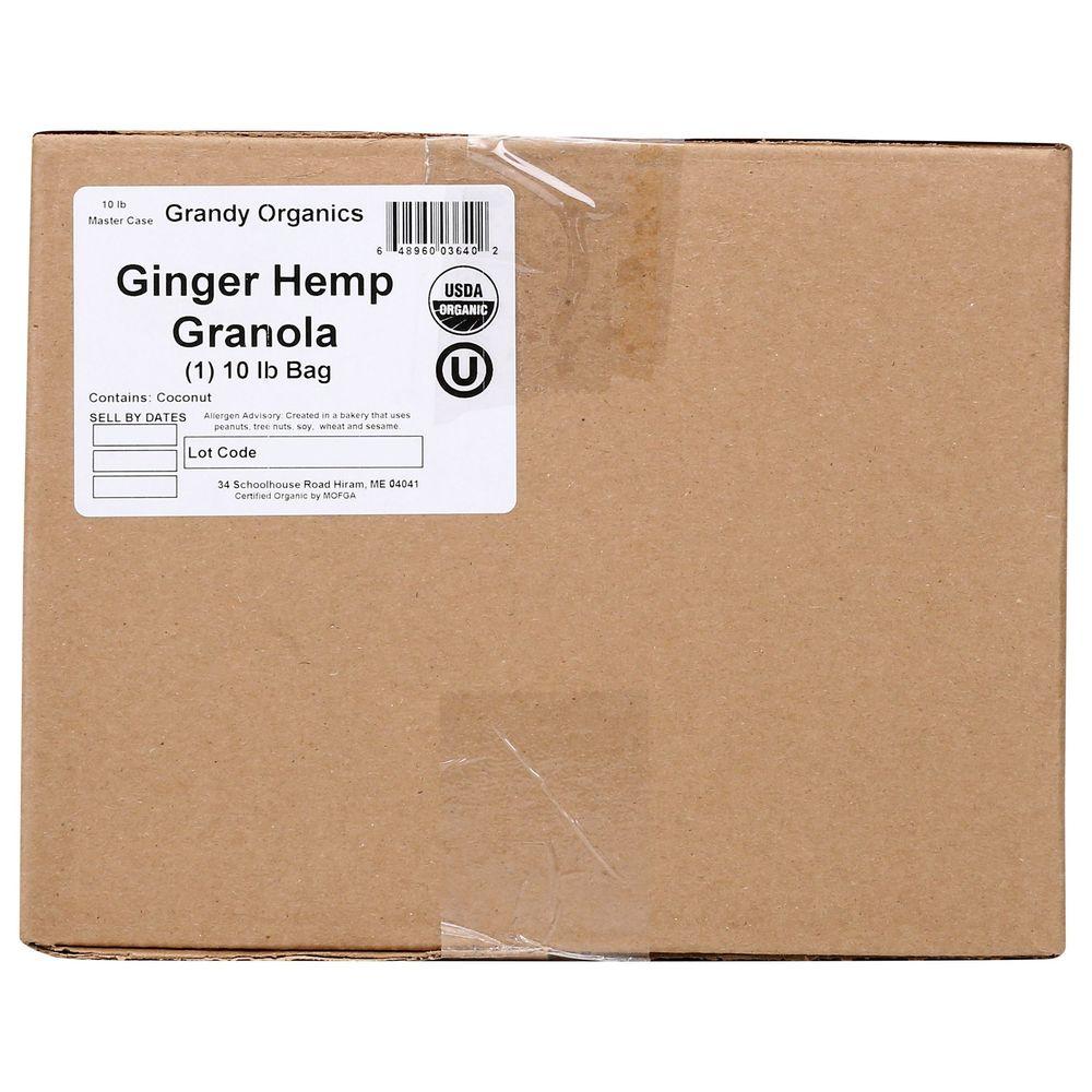 Product gallery 4534858