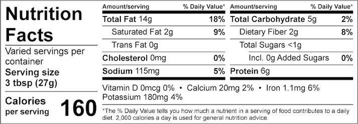 Product gallery 4529767