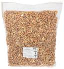 Grandy Oats Organic Garlic Herb Roasted Cashew, 10 Pound