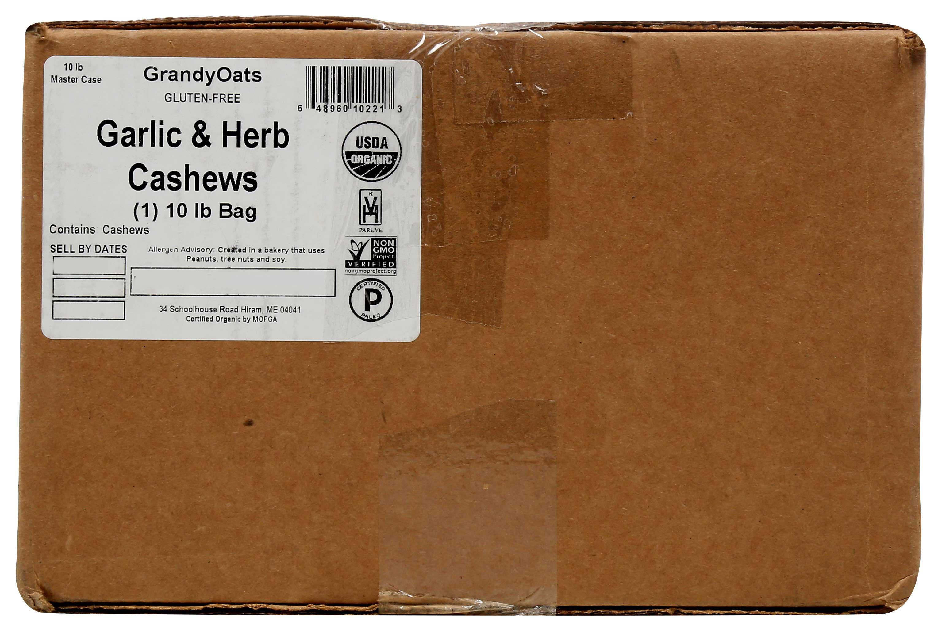 Product gallery 2298949