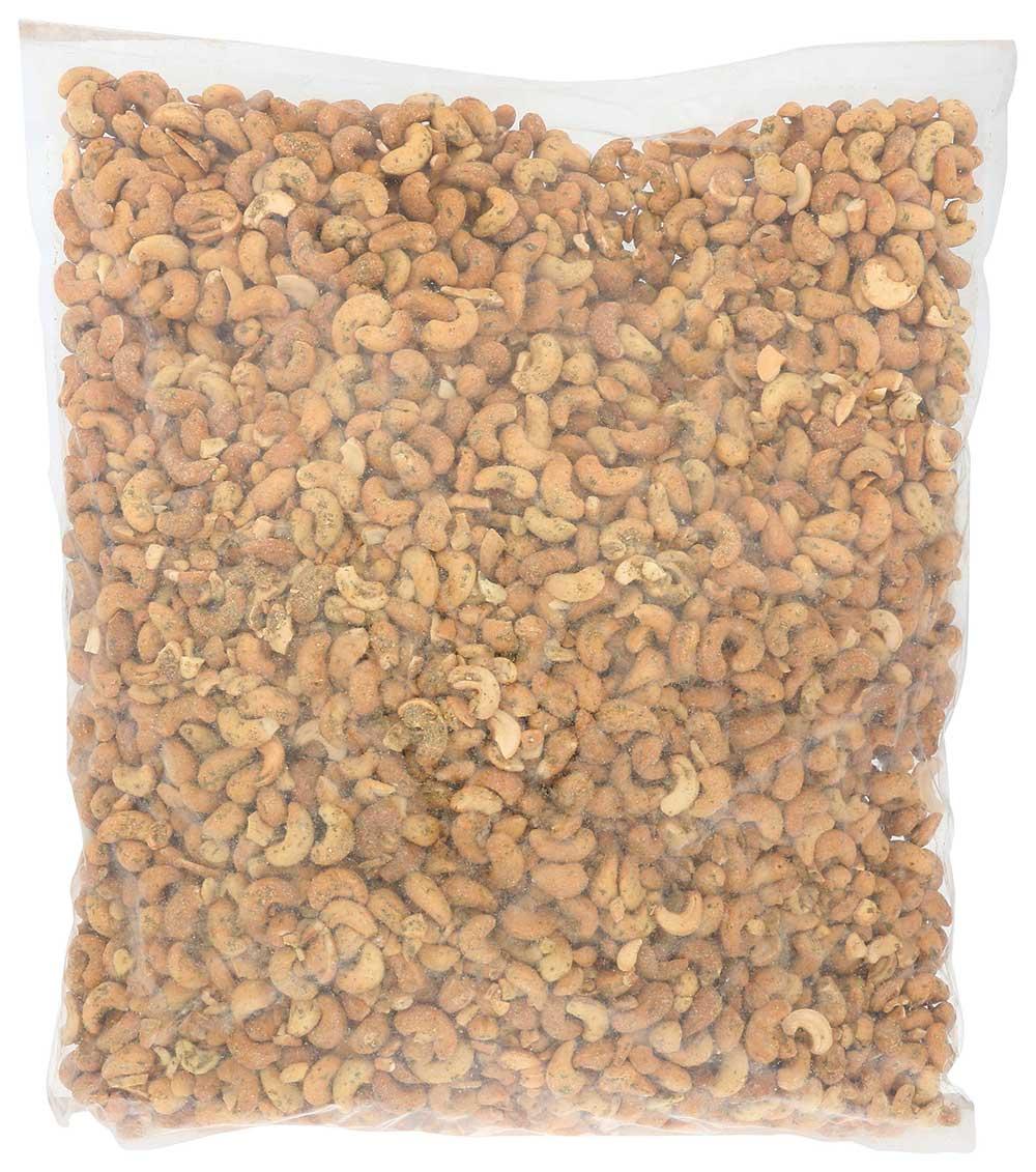 Product gallery 2298946