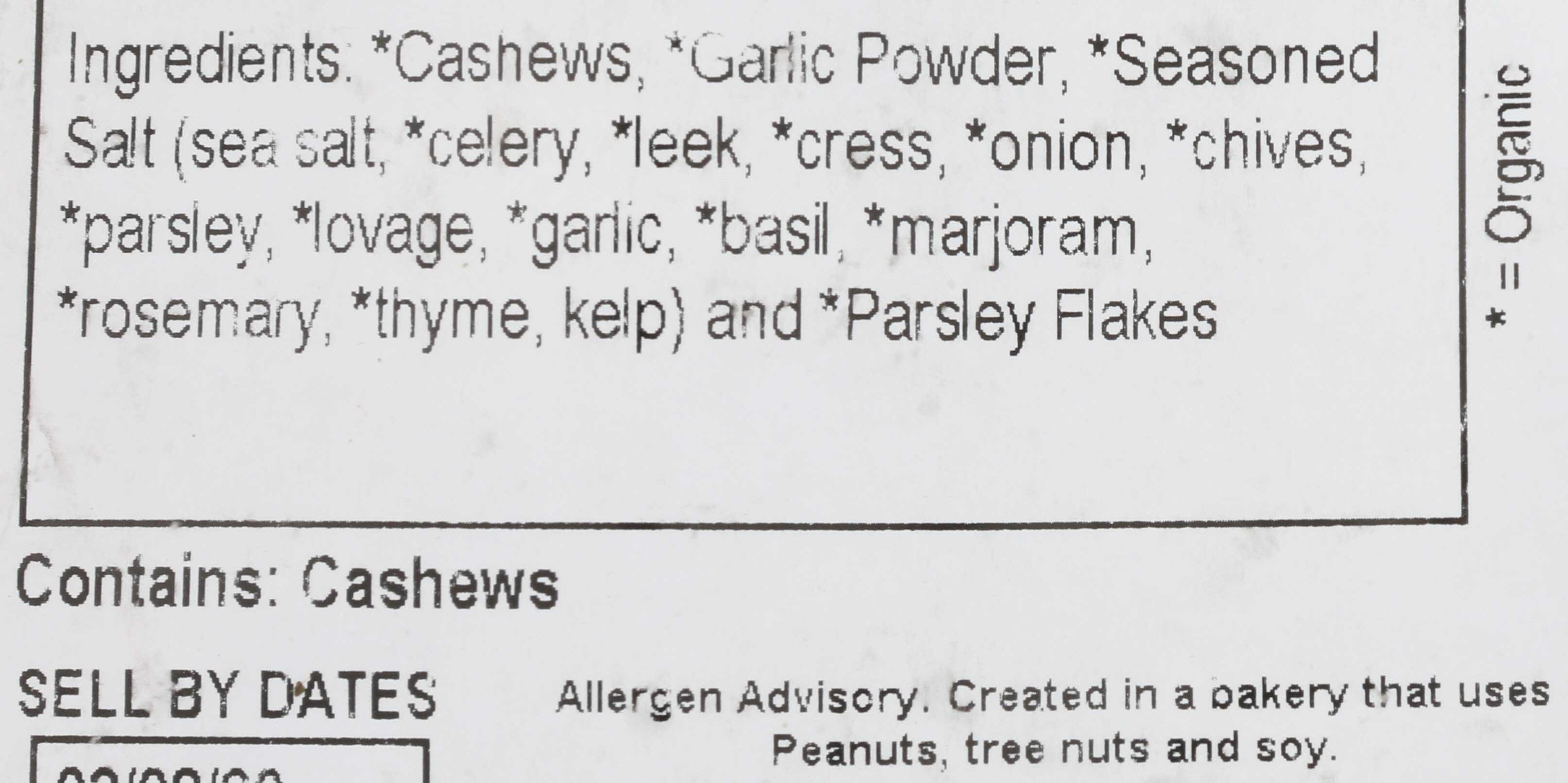 Product gallery 2298952