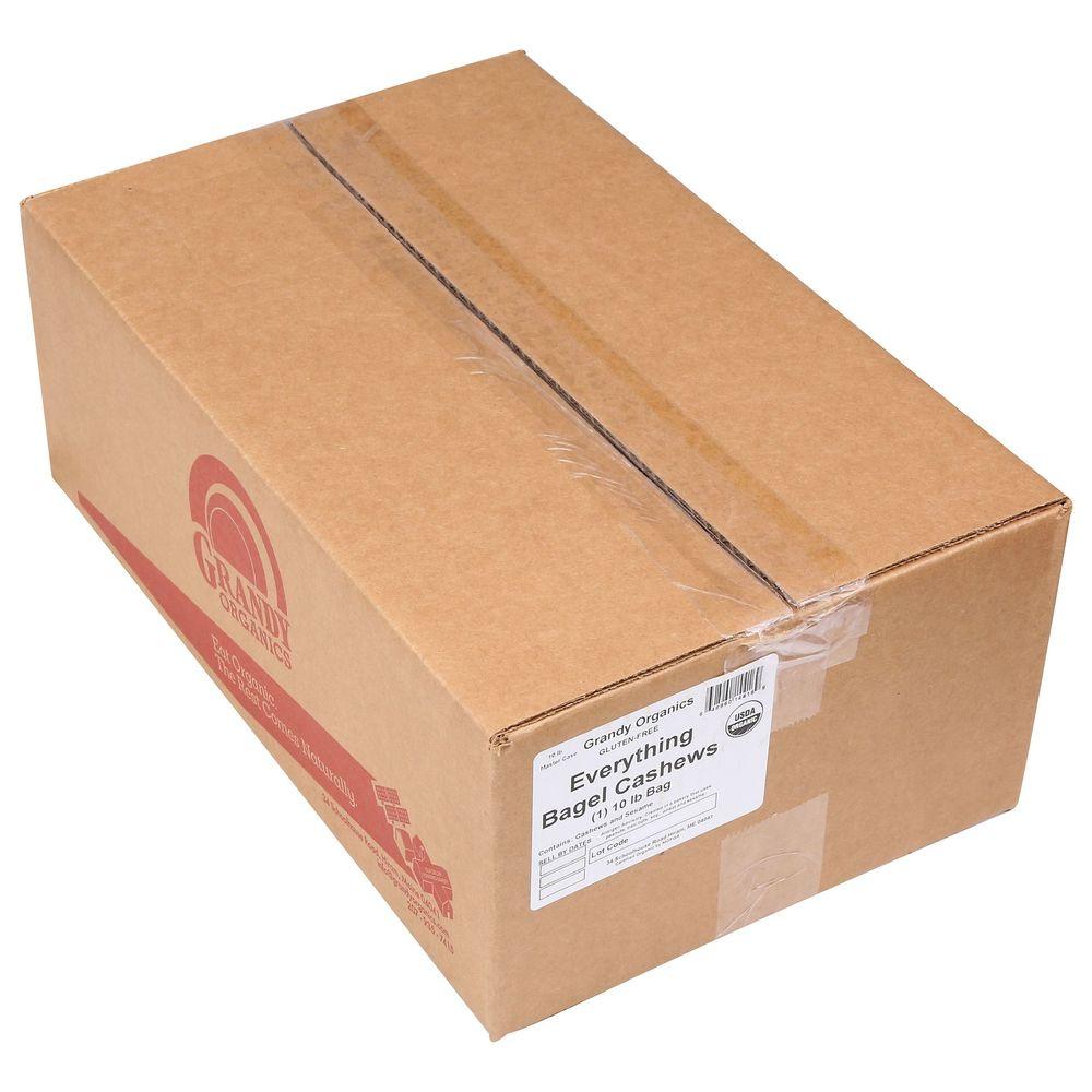 Product gallery 4530661