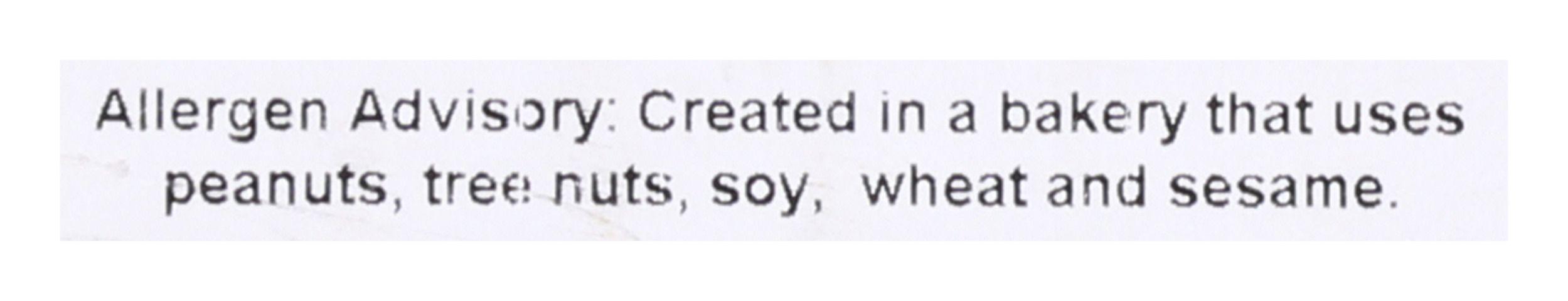 Product gallery 4530670